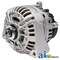 A & I Products Alternator, L/Pulley 8.5" x7.5" x8" A-AL171541 - alternate 1